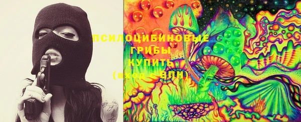 соль курить ск Алексин