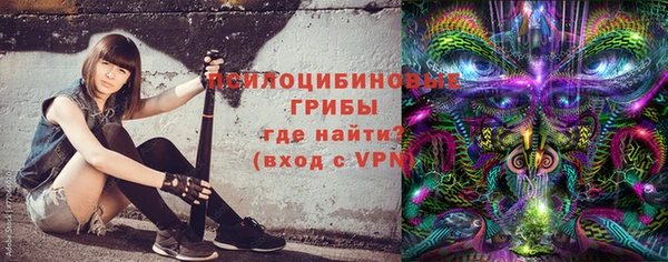 гидропоника Алексеевка