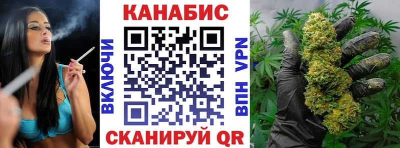 Бошки марихуана SATIVA & INDICA  Артём 